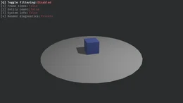 log_diagnostics
