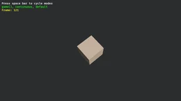 low_power