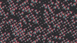 many_animated_sprites