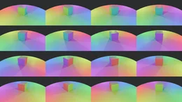 many_cameras_lights