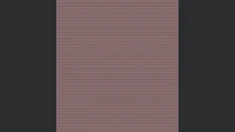 many_glyphs