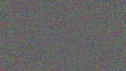 many_lights