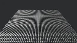 many_meshlet_materials