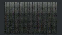 many_morph_targets
