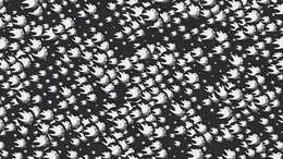 many_sprites