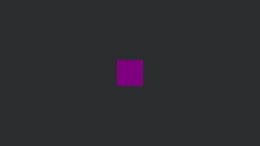 mesh2d