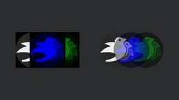 mesh2d_alpha_mode