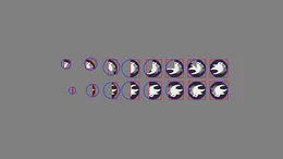 mesh2d_arcs