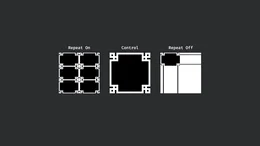 mesh2d_repeated_texture