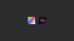 mesh2d_vertex_color_texture