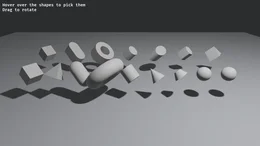 mesh_picking