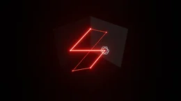 mesh_ray_cast