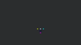 mesh_shader_intro