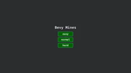 mines