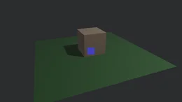 minimizing