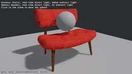 mixed_lighting