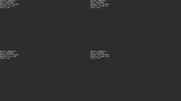 monitor_info