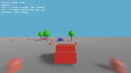 motion_blur