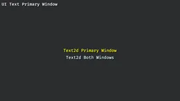 multi_window_text