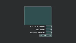 multiline_text_input