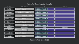 multiple_text_inputs