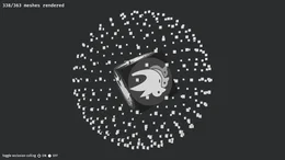 occlusion_culling