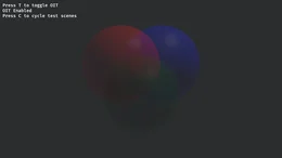 order_independent_transparency