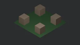 orthographic