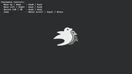 pan_camera_controller