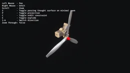 pan_orbit_camera_cad