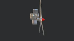 pan_orbit_camera_minimal