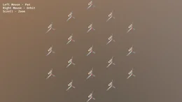 pan_orbit_camera_ortho