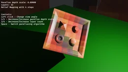 parallax_mapping