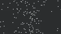 parallel_query
