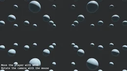 physics_in_fixed_timestep