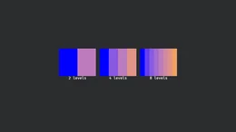 pipeline_constants