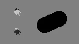 pixel_grid_snap