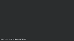 play_sound_effect