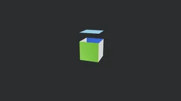 query_gltf_primitives