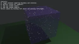 random_sampling