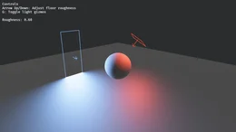 rect_light