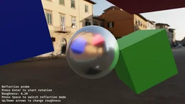 reflection_probes