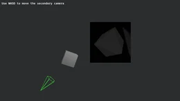 render_depth_to_texture