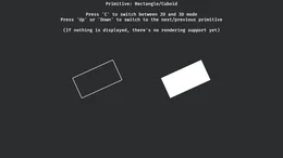 render_primitives