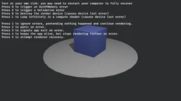 render_recovery