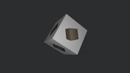 render_to_texture