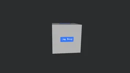 render_ui_to_texture