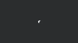 rotate_to_cursor