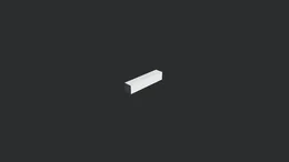 scale