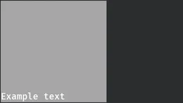 scale_factor_override